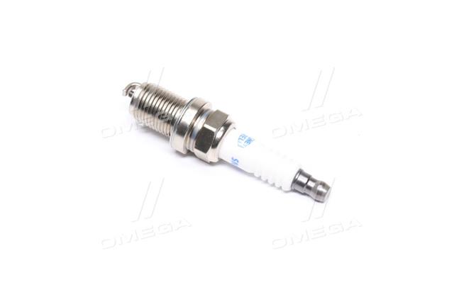062709000001 MAGNETI MARELLI